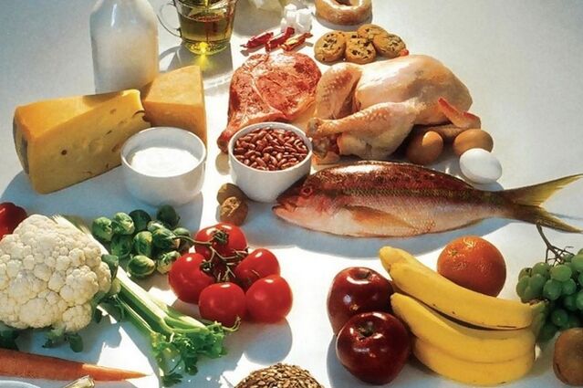 Nutrición adecuada para la artritis y la artrosis